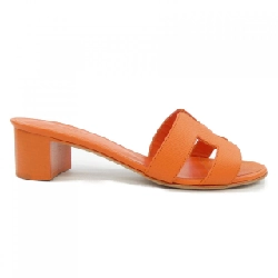 HERMES OASIS 151215Z Sandal - Hàng hiệu Chính hãng