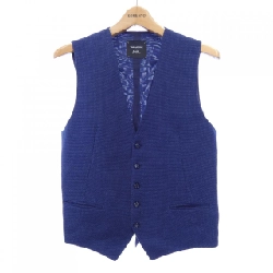 Áo vest TAGLIATORE - Hàng hiệu Authentic