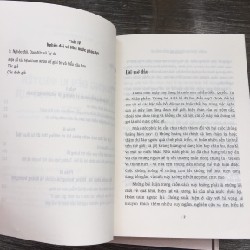 Hướng đến kỷ nguyên hậu nhà nước phúc lợi 15396