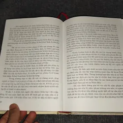 BÌNH LUẬN KHOA HỌC BỘ LUẬT HÌNH SỰ 1999 (PHẦN CÁC TỘI PHẠM) 993078