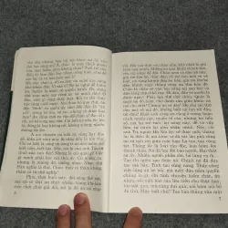 YÊU ĐỂ SỐNG - PHẠM ĐỨC 588813