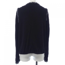 【Khuyến mãi】Chanel CHANEL Áo 635840