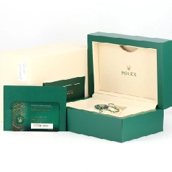 Đồng hồ Rolex Datejust 279381RBR SSxPG tự động - Hàng hiệu Chính hãng 873518