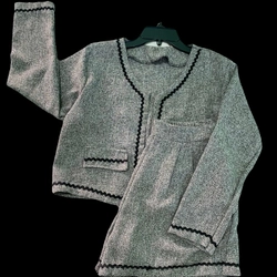 Tặng lỗi chỉ nhẹ  498401
