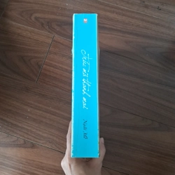 Trúc mã thanh mai 509926