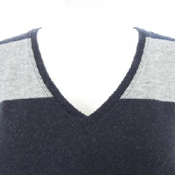 BURBERRY BRIT 39464771 Áo - Hàng hiệu Chính hãng 774832