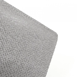 Ví Louis Vuitton Taiga Portefeuille Braz M11580 - Hàng hiệu Authentic 770442