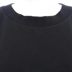 Áo thun MM⑥ SH0GC0033 634928