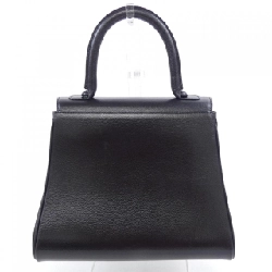 Túi DELVAUX BRILLANT - Hàng hiệu Authentic 833468