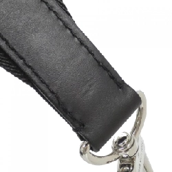 Túi Sling Avenue Damier Infini N45303 Louis Vuitton 617099