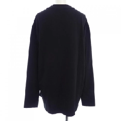 Áo thun Record Long T của Stella McCartney 633147