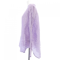 SHIPS - Áo sơ mi hàng hiệu Authentic 775448