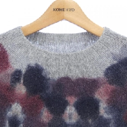 Side Slope - Hàng hiệu Authentic 896849