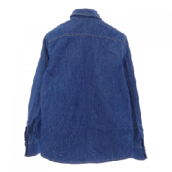 Max Mara STUDIO 611101 Áo sơ mi - Hàng hiệu Chính hãng 823212