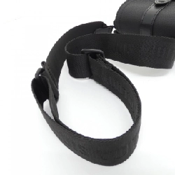 Túi đeo vai Louis Vuitton Trillon Christopher XS M58495 611726