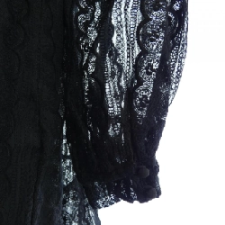 Mystrada ワンピース - Hàng hiệu Authentic 812276