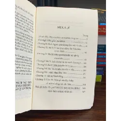 Cha giàu cha nghèo – Robert Kiyosaki & Sharon Lechter 577603