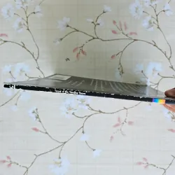 Secret of the Standing Stones 997345