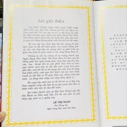 100 NĂM TIỀN GIẤY VIỆT NAM  553612
