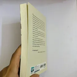 Bùi Giáng - tuyển tập luận đề - Truyện Kiều- Lục Vân Tiên - bà Huyện Thanh Quan 1046392