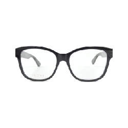 【新品】Gucci GG0038ON Kính 624975