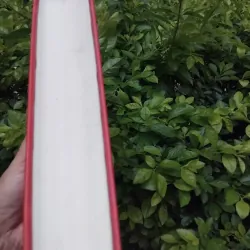 Từ điển chức quan Việt Nam của Đỗ Văn Ninh  985326