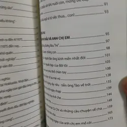 Khoảnh Khắc - Đỗ Thắng Cảnh 798466