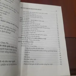 Bạn muốn mạng lưới (kinh doanh theo mạng) Bùng nổ vố tốc độ nào 1029745