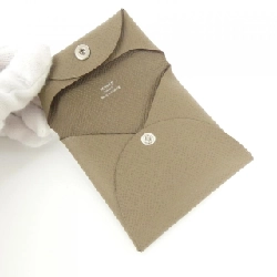 Ví tiền Hermès Bastia 041054CK 621052