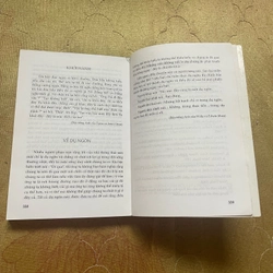 Nghệ thuật PHRAN-DƠ KAPKA- Lê Huy Bắc 473019