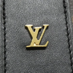 Túi đeo vai Louis Vuitton Monogram Odeon PM M45353 610063