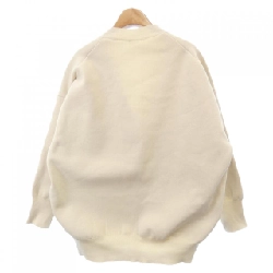 【Mã giảm giá】Áo khoác cardigan IENA 638710