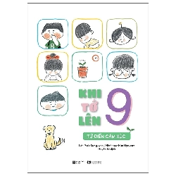 [Rebooks] Cảm lạnh mùa hè Vu Thiêm Hâm 2012 mới 80% ố ẫm nhẹ Truyện Ngôn Tình 2012-28 (Tặng kèm Bookmark)