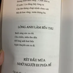 [TỔNG HỢP] Chế Lan Viên - Tác phẩm chọn lọc 695919