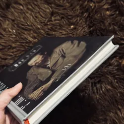 Con bạc (bìa cứng) 1001385