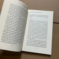 Tôi nói gì khi nói về chạy bộ 722646