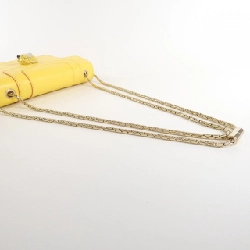 Túi xách Bulgari Serpenti Forever 287127 611968