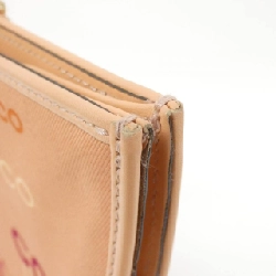 【Vintage】Túi Chanel 18616 619962