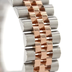 Đồng hồ Rolex Datejust 116231NG SSxPG tự động - Hàng hiệu Authentic 881431