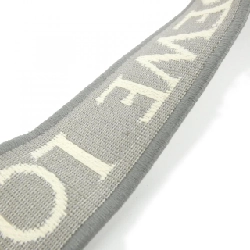 Loewe C073R53X01 Dây đeo 624458