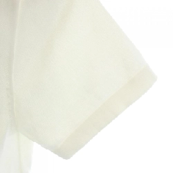 Áo thun LOUIS VUITTON HTN74W AUR - Hàng hiệu Authentic 894983