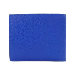 Ví Louis Vuitton Taiga Portefeuille Marco M30795 621466