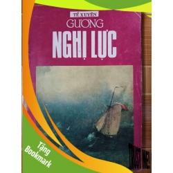 (TẶNG BOOKMARK) Gương nghị lực - 1989 - 178 trang - LỊCH SỬ - CHÍNH TRỊ - TRIẾT HỌC - SLSCTHKNHLSLSCTRBK3112-142