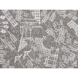 小紋 - Hàng hiệu Chính hãng 883464