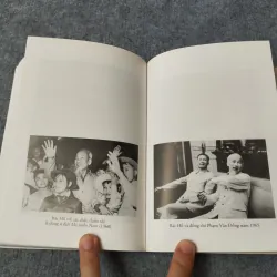 ĐƯỜNG BÁC HỒ ĐI CỨU NƯỚC 700979