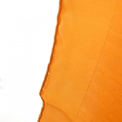 Khăn Hermès Grand Ash 050575T 624285