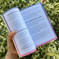 BTS Những thước phim quay chậm Honggija 970851