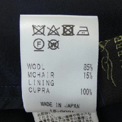 49 Avenue Junko Shimada 49AV.junko shimada quần 655028