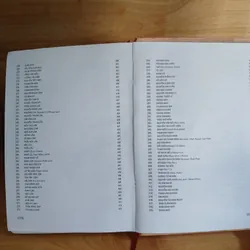 Thắp Sáng Đường Thi - Hoài Yên chủ biên 188512