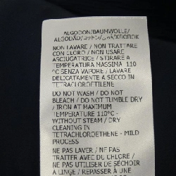 Áo sơ mi GUCCI - Hàng hiệu Chính hãng 641577